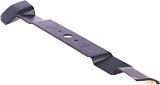 Нож деки Yard Fox правый для T 102RDH