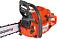 Бензопила Husqvarna 365 18&quot; (SWE, 65.1 куб.см., 3.4 кВт/4.6 л.с., 3/8-1.5-68Е, 6.4 кг)