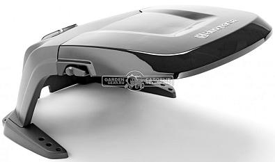 Навес зарядной станции Husqvarna для Automower 310 / 315