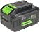 Аккумулятор GreenWorks High Power G24HP8 (PRC, Li-ion, 24V, 8 А/ч)