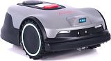 Газонокосилка робот ZimAni Automower 420X беспроводной, до 2000 м2