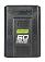 Аккумулятор GreenWorks G60B2 (PRC, Li-ion, 60V, 2 А/ч)