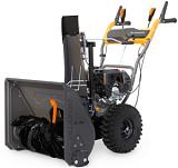 Снегоуборщик Villartec WB C-76 