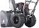 Снегоуборщик Villartec WB7066EP MY2024 (PRC, 66 см, Loncin, 212 см3, эл/стартер 220В, фара, подогрев рукояток, скорости 6/2, 88 кг)