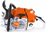 Бензопила Stihl MS 881 без шины и цепи