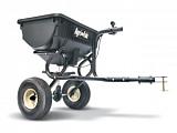 Разбрасыватель Agri-Fab 53 л