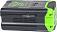 Аккумулятор GreenWorks G60B8 (PRC, Li-ion, 60V, 8 А/ч, элементы 21700)