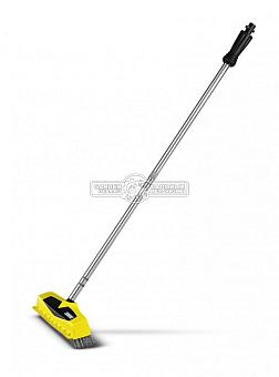 Насадка швабра Karcher PS 40 к минимойкам К2-К7