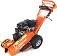 Измельчитель пней ZimAni SG350 с эл/стартером (PRC, Loncin G420F, 420 см3, диаметр фрезы 300 мм, 104 кг)