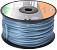 Леска Holzfforma FlexiCut Pro Serrated 3,4 мм, 300 м, звездочка