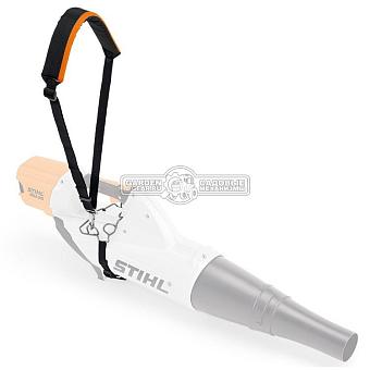 Наплечный ремень (лямка) Stihl для BGA 85