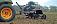 Фреза культиваторная прицепная Agri-Fab 90 см. для садовых минитракторов