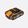 Аккумулятор Worx WA3551 (Li-ion, 20В, 2 А/ч, снято с производства)