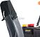Снегоуборщик Villartec WB7056 (PRC, 56 см, Loncin, 212 см3, скорости 4/2, 61 кг)