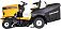 Садовый трактор Cub Cadet XT2 CC1023 (USA, Kohler KT730 23HP, V-Twin, 725 куб.см, гидростатика, травосборник 320 л., ширина кошения 106 см., 253 кг.)