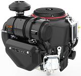 Бензиновый двигатель Zongshen XP 1000 FE 1T90QC100 D=36,5 мм, L=111 мм.