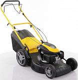 Газонокосилка бензиновая Stiga Combi 53 SQ H