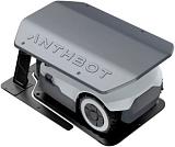 Гараж навес Anthbot для Genie