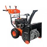 Снегоуборщик Patriot Сибирь 68 CE 426108681