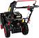 Снегоуборщик Elitech ST 0656 (PRC, 56 см, Loncin 163 см3, скорости 4/2, 62 кг)