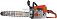 Бензопила Stihl MS 230 18&quot; (PRC, 40.2 куб.см., 2.0 кВт/2.7 л.с., 3/8&quot;, 1.3 мм, 61E, 4.6 кг)