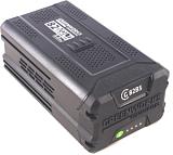 Аккумулятор  Greenworks G82B5, 5 Ач