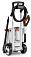 Мойка высокого давления Stihl RE 120 (PRC, 10-125/140 Бар, 400/462 л/ч., шланг 8 м., 20 кг.)