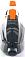Пылесос аккумуляторный Stihl SEA 20 SET c AS2 и AL1 (PRC, 10,8В, 2,5 Ач, 1020 л/мин, 80 мбар, контейнер 0,75 л, сумка, 1,1 кг.)