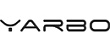 Yarbo