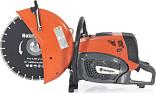 Бензорез Holzfforma GC890 16"
