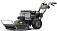 Косилка для высокой травы и кустов Caiman Tuno 220C (RUS, 76 см, Caiman V-Twin, 764 куб.см., дифференциал, 3 вперед / 1 назад, 189 кг.)