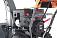 Снегоуборщик Villartec WB1387E (PRC, 86 см, Loncin, 375 см3, эл/стартер 220В, фара, подогрев рукояток, дифференциал, скорости 6/2, 127 кг)