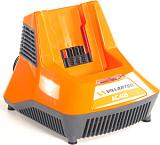 Зарядное устройство Villartec AC405
