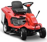 Садовый минирайдер SABO 66-H