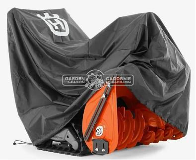 Чехол Husqvarna для снегоуборщиков