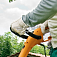 Электрический триммер Stihl FSE 41