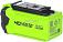 Аккумулятор GreenWorks G40USB2 с USB разъемом (PRC, Li-ion, 40V, 2 А/ч)