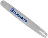 Шина Husqvarna 18" 3/8", 1.3 мм, 62 звена 