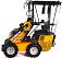 Зимняя кабина Baumech для ML-02 Pro / ML-03 Pro, 110 кг.