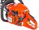 Бензопила Husqvarna 440 II 15&quot; (SWE, 40.9 куб.см., 1.8 кВт/2.4 л.с., X-Torq, 0.325-1.3-64E, 4.4 кг)