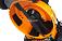 Газонокосилка бензиновая Villartec MB 3751T Country (PRC, 51 см, Loncin Ready Start, 166 см3, сталь, 3 в 1, 65 л, 33.3 кг)