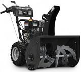 Снегоуборщик Briggs & Stratton BH1730SE