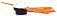 Триммерная головка Stihl PolyCut 6-2 для FS 38 - 45 / FSA 60 R - 86R (пластиковые ножи, леска 2,0-2,4 мм.)