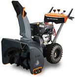 Снегоуборщик Villartec WB G-97
