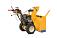 Снегоуборщик Cub Cadet 528 HD SWE трехступенчатый (USA, 71 см., ThorX, 357 куб.см., эл/стартер 220В, разблокировка колёс, фара, 118 кг.)