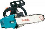 Бензопила Makita DCS3410-35