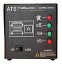 Система автозапуска Champion ATS GG11000E