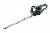 Кусторез электрический Bosch Universal HedgeCut 70
