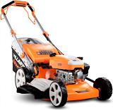 Газонокосилка бензиновая Villartec MB C-548T Country