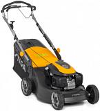 Газонокосилка бензиновая Stiga Turbo Power 53 SV H